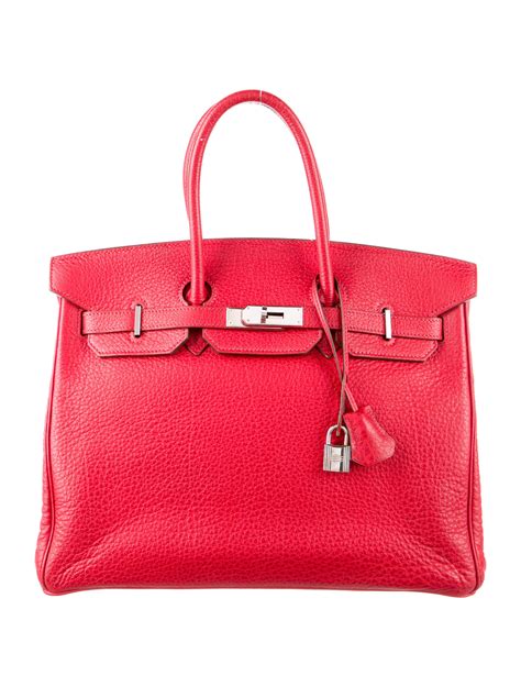 hermes buffalo birkin|buffalo Birkin 35 bag.